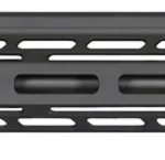 A picture of 156336 150x145 jpg with USA Gun Store