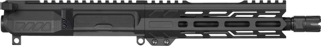 A picture of 156345 with USA Gun Store