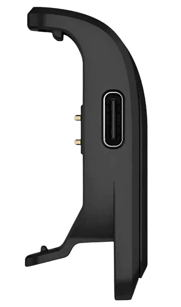 A picture of 156379 with USA Gun Store