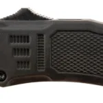A picture of 156658 150x150 jpg with USA Gun Store