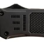 A picture of 156665 150x150 jpg with USA Gun Store