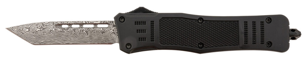 A picture of 156666 with USA Gun Store