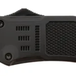 A picture of 156666 150x150 jpg with USA Gun Store