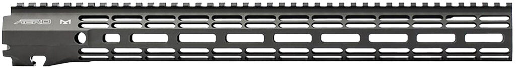 A picture of 156693 with USA Gun Store