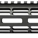 A picture of 156693 150x150 jpg with USA Gun Store