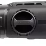 A picture of 156796 150x150 jpg with USA Gun Store