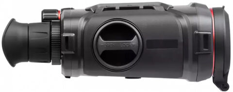A picture of 156796 with USA Gun Store