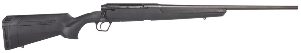 A picture of 156802 with USA Gun Store