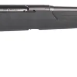 A picture of 156802 150x150 jpg with USA Gun Store