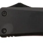 A picture of 156986 150x150 jpg with USA Gun Store