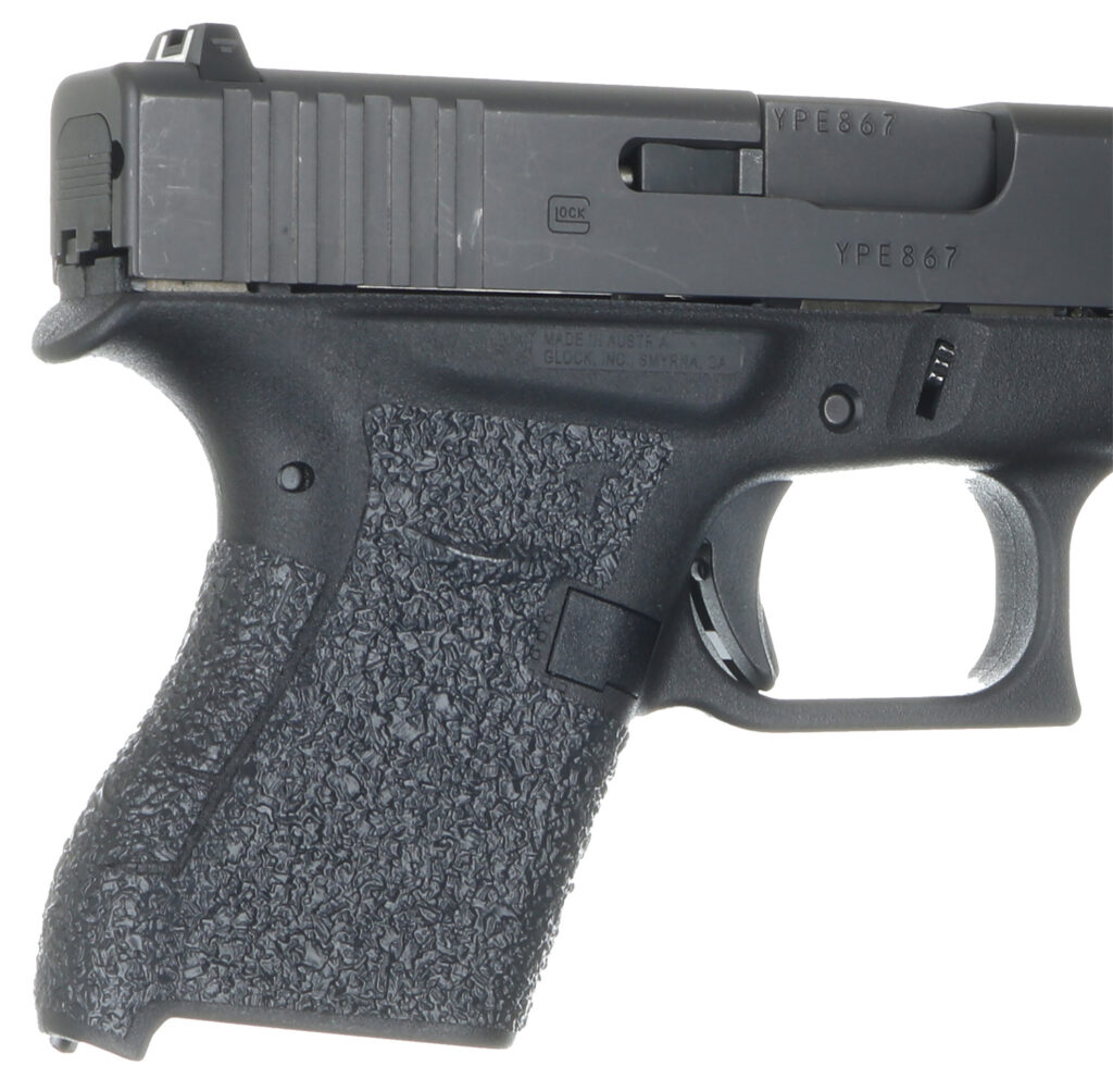 A picture of 157318 with USA Gun Store