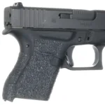 A picture of 157318 150x150 jpg with USA Gun Store