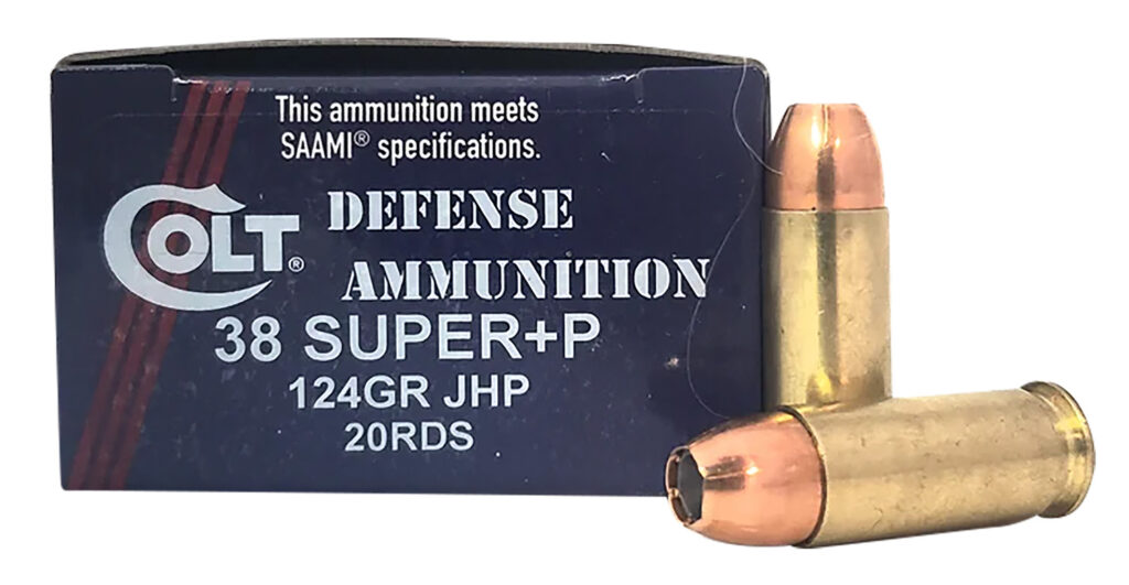 A picture of 157454 with USA Gun Store