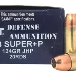 A picture of 157454 150x150 jpg with USA Gun Store