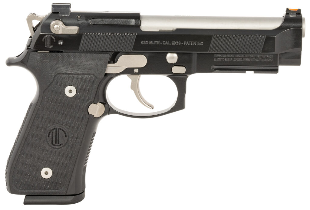 A picture of 157681 with USA Gun Store