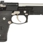 A picture of 157681 150x150 jpg with USA Gun Store