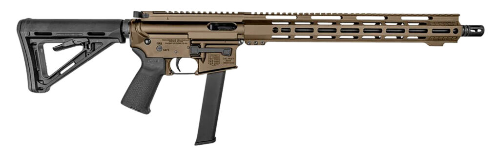 A picture of 157696 with USA Gun Store