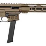 A picture of 157696 150x150 jpg with USA Gun Store