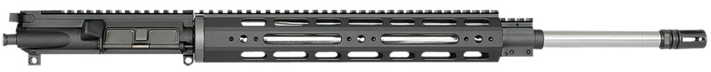 A picture of 157969 with USA Gun Store