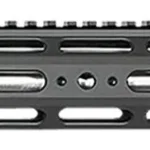 A picture of 157969 150x150 jpg with USA Gun Store