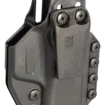 A picture of 158363 150x150 jpg with USA Gun Store