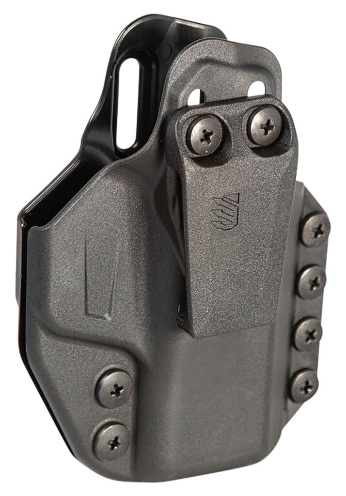 A picture of 158363 with USA Gun Store