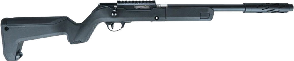 A picture of 158373 with USA Gun Store