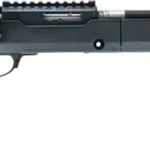 A picture of 158373 150x150 jpg with USA Gun Store