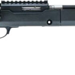 A picture of 158373 with USA Gun Store