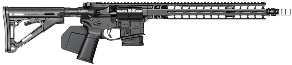 A picture of 158385 with USA Gun Store