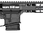 A picture of 158385 150x150 jpg with USA Gun Store