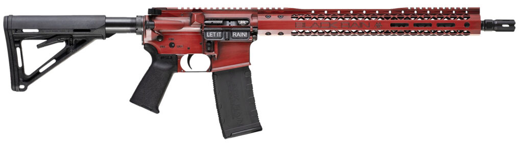 A picture of 158562 with USA Gun Store