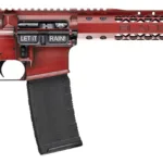 A picture of 158562 150x150 jpg with USA Gun Store
