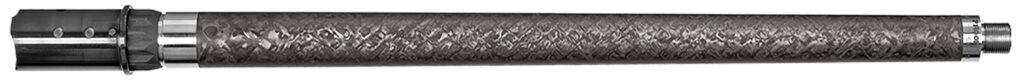 A picture of 158884 with USA Gun Store