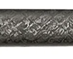 A picture of 158884 150x121 jpg with USA Gun Store