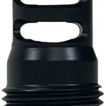 A picture of 158943 150x150 jpg with USA Gun Store