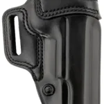 A picture of 158972 150x150 jpg with USA Gun Store