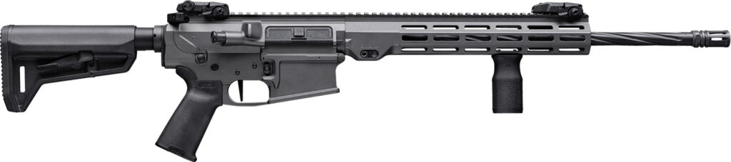 A picture of 159402 with USA Gun Store