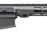 A picture of 159402 150x150 jpg with USA Gun Store