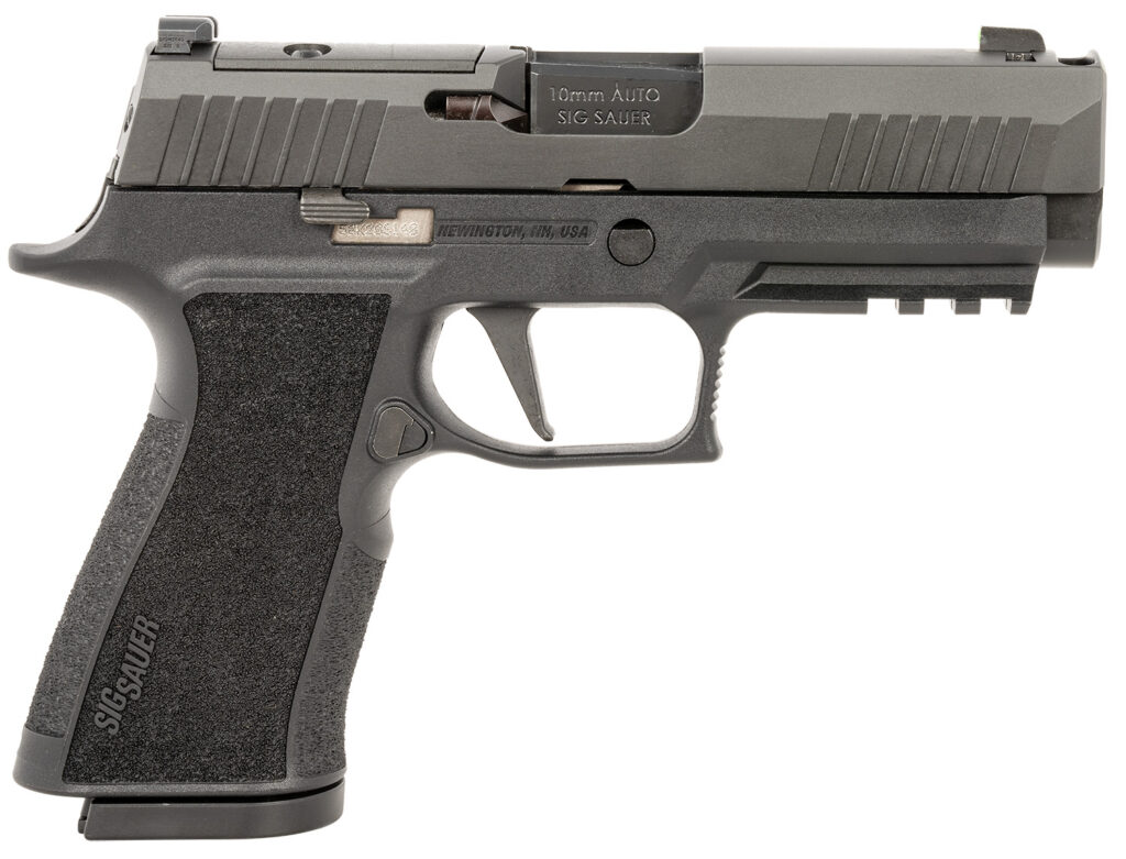 A picture of 159804 with USA Gun Store