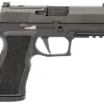 A picture of 159804 150x150 jpg with USA Gun Store