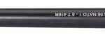 A picture of 15a58c10nsq 150x53 jpg with USA Gun Store
