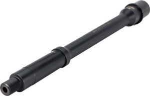 A picture of 15a58c10nsq angle with USA Gun Store