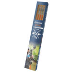 A picture of 1601428 1 with USA Gun Store