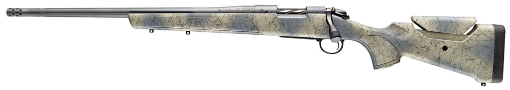 A picture of 160148 with USA Gun Store