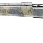 A picture of 160148 150x150 jpg with USA Gun Store