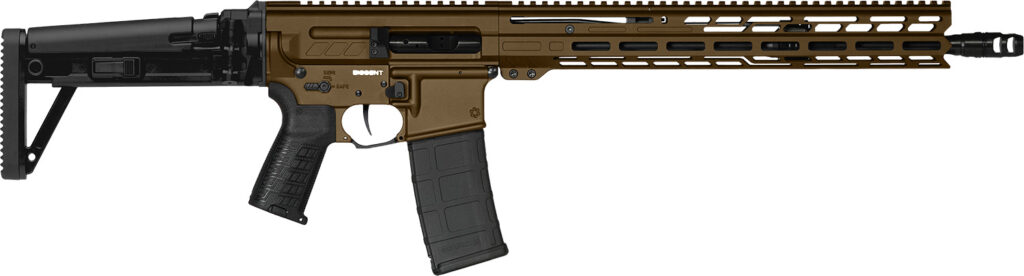 A picture of 160282 with USA Gun Store