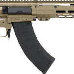 A picture of 160292 150x150 jpg with USA Gun Store