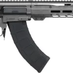 A picture of 160304 150x150 jpg with USA Gun Store