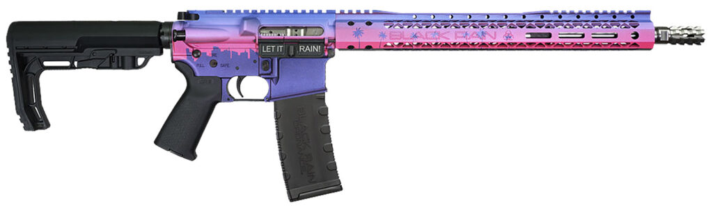 A picture of 161078 with USA Gun Store